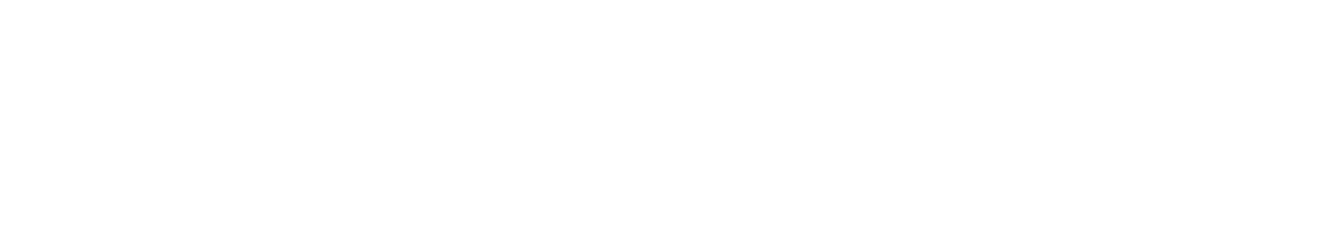 Cosmic Homes - Beyond Automation